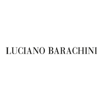 Luciano Barachini