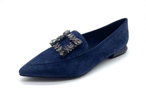 Tosca Blu Schuhe
