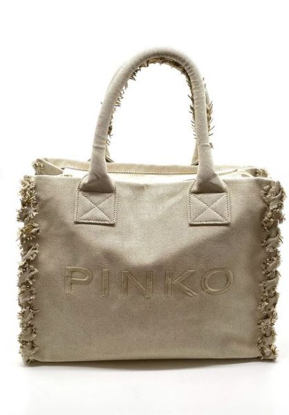 Pinko Tasche