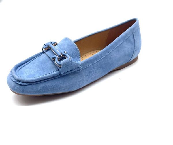 Tosca Blu Schuhe