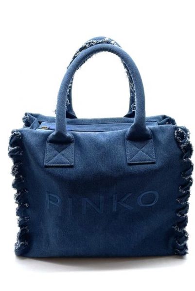 Pinko Tasche